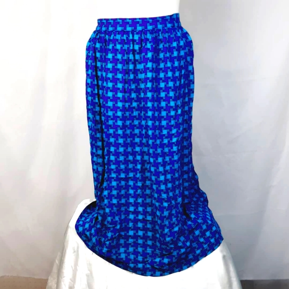 Johnathon Martin skirt size 32 waist.